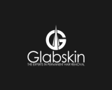 /public/logoimage/1445081995GlabSkin 01.png